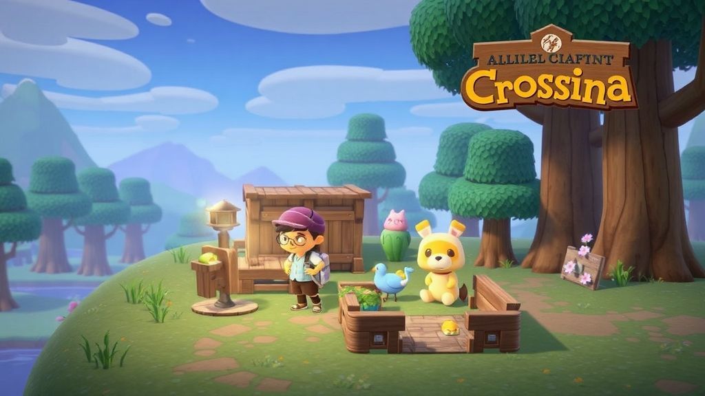 育碧再砍项目！《异星田园》开发三年突遭取消