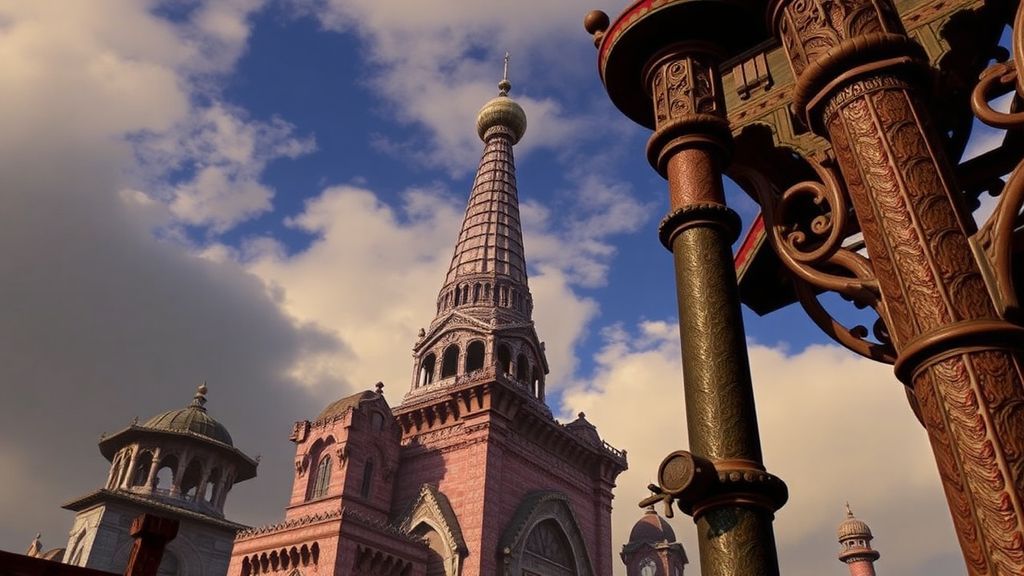 【幕后秘辛】麻辣马工作室如何用情趣玩具反抗EA？