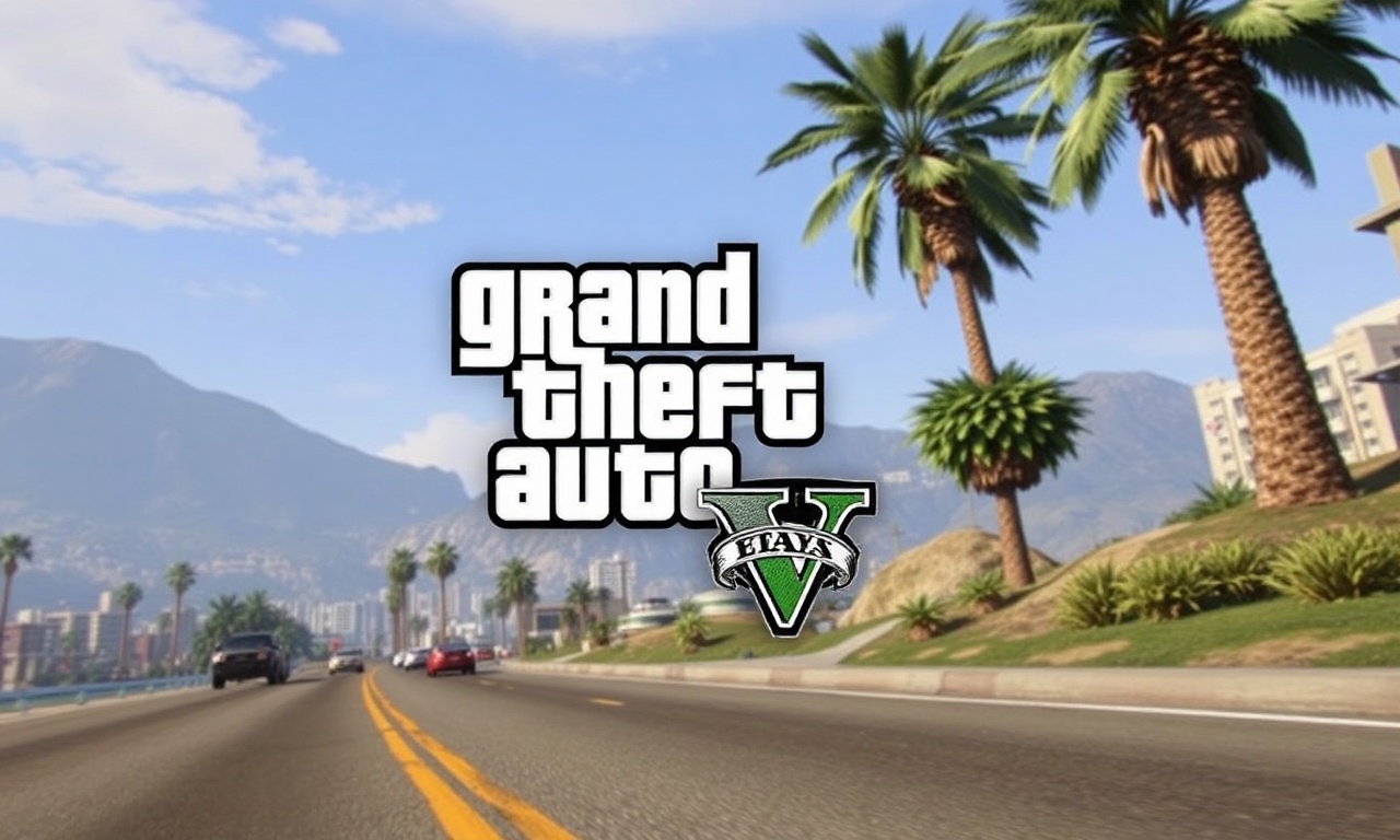 【定价风暴】美银分析师喊话GTA6卖80美元！游戏行业价格天花板即将被打破？
