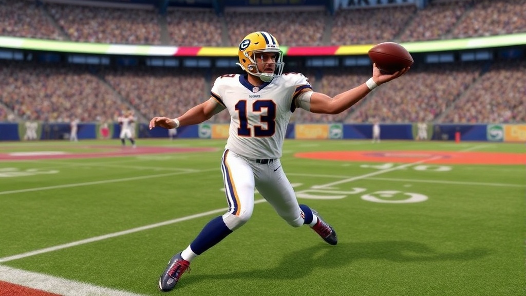 Take-Two CEO坦言NFL 2K复活无望，MLB系列亏损阴影未散